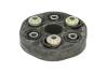 Опора кардан.вала FE03929 FEBI BILSTEIN 03929