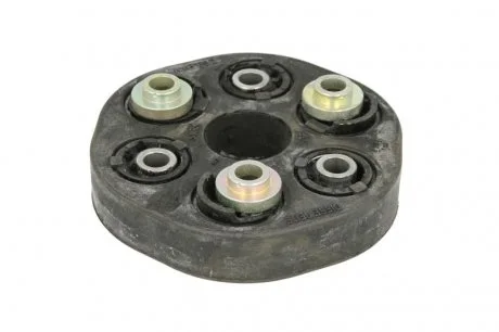 Опора кардан.вала FE03929 FEBI BILSTEIN 03929 (фото 1)