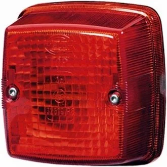 Елемент освітлення 2SA003 014-051 HELLA 2SA 003 014-051