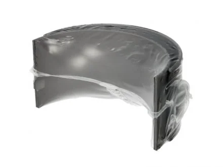 Вкладиші шатунні (1 шия) VOLVO FH12 D12A MH MAHLE / KNECHT 038 PL 19914 000