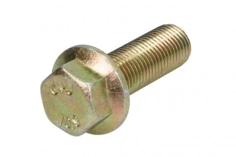 Болт FEBI FEBI BILSTEIN 02141