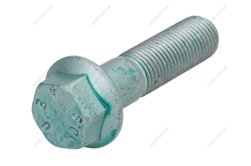 Болт FEBI FEBI BILSTEIN 04851 (фото 1)