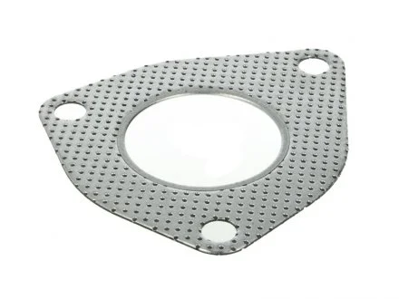 Прокладки,випуск.сист. BOS256-047 BOSAL 256-047