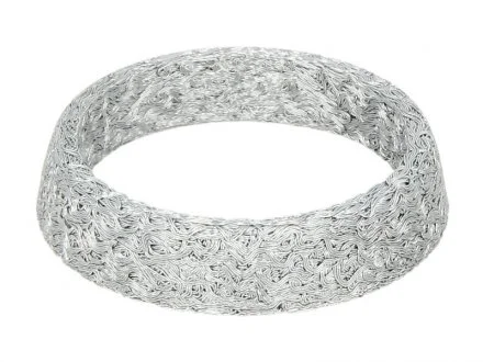 Прокладки,випуск.сист. BOS256-552 BOSAL 256-552