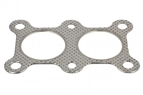 Деталі вихлопної системи BOSAL 256-542