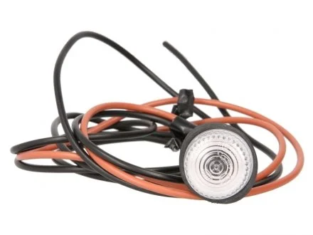 Елемент освітлення 2PF003 563-151 HELLA 2PF 003 563-151
