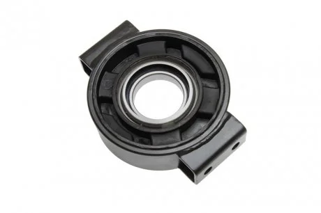 Опора кардан.вала FE22976 FEBI BILSTEIN 22976