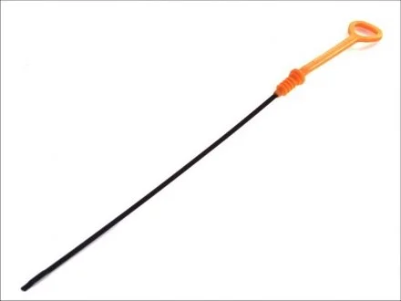 Покажчик рівня мастила HP109 386 TOPRAN TOPRAN / HANS PRIES 109 386