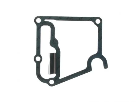 Прокладка водяної помпи EL768033 ELRING 768.033