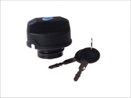 Елемент паливного баку HP102 746 TOPRAN TOPRAN / HANS PRIES 102 746