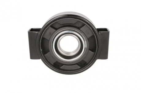 Підвісна опора карданного валу з кульковим підшипником FEBI FEBI BILSTEIN 24657