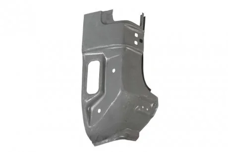 Ремкомплект задньої частини кузова BLIC 6505-04-3546701P (фото 1)