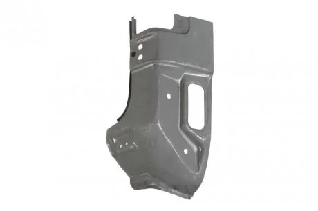 Ремкомплект крила BLIC 6505-04-3546702P