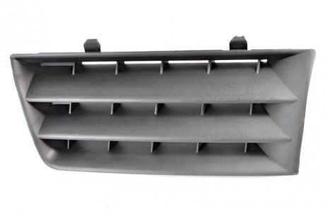 Решітка радіатора BLIC 6502-07-6041991P