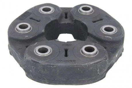 Еластична муфта карданного валу FEBI FEBI BILSTEIN 26293