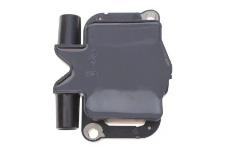 Котушка запалювання BOSCH 0 221 503 022