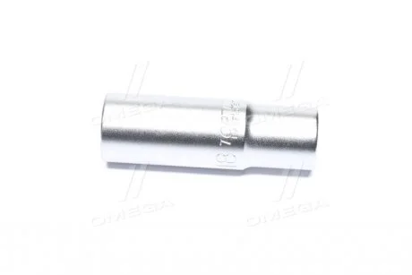 Насадка 1/2 12-зубчаста TOPTUL Toptul BAEF1618