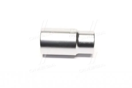 Насадка 1/2 12-зубчаста TOPTUL Toptul BAEF1630