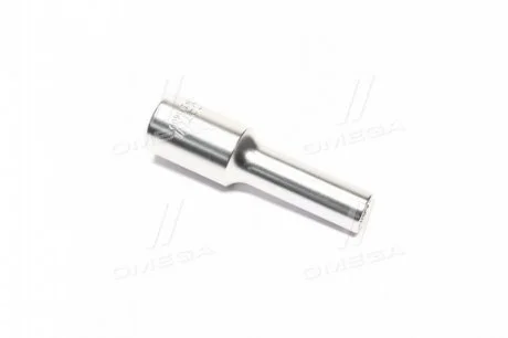 Насадка 1/2 12-зубчаста TOPTUL Toptul BAEF1609