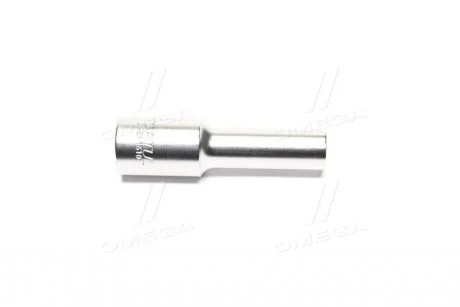 Насадка 1/2 12-зубчаста TOPTUL Toptul BAEF1610