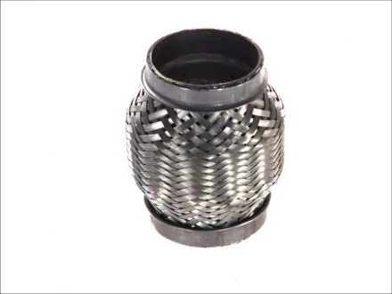Демпфер,випуск.системи BOS BOSAL 265-315