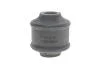 Сайлентблок стабілізатора (переднього) VW LT (28-35/40-55) -96 (12x37.5x40) IMPERGOM 32333 (фото 1)