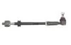 Рульова тяга(з наконечником) JRA547 TRW JRA547