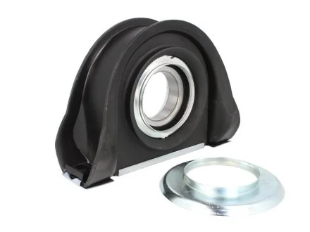 Опора кардан.вала FE72360 FEBI BILSTEIN 72360