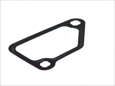 Прокладка водяної помпи EL390340 ELRING 390.340