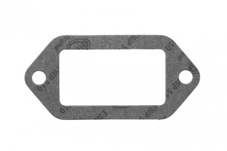 Прокладка водяної помпи EL811867 ELRING 811.867