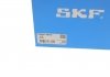 Підшипник маточини (комплект) SKF VKBA 6800 (фото 4)