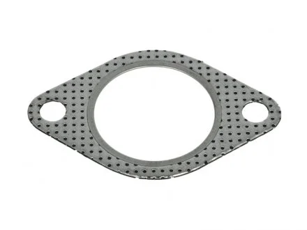 Прокладки,випуск.сист. BOS256-101 BOSAL 256-101