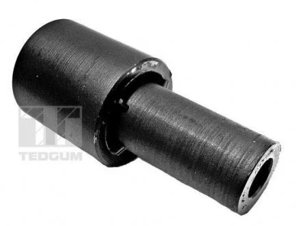 Подушка реактивної тяги TEDGUM 00720096