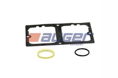 Ремкомплект помпи кабіни AUG AUGER 55070