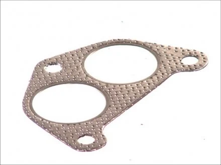 Прокладки,випуск.сист. BOS256-127 BOSAL 256-127