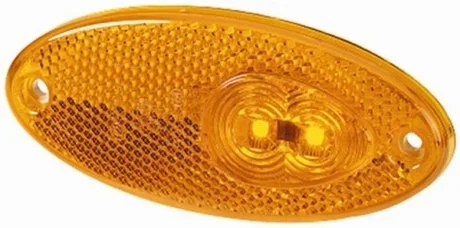 Елемент освітлення 2PS964 295-061 HELLA 2PS 964 295-061