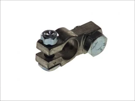 Акумуляторна клема 8KX707913011 HELLA 8KX 707 913-011