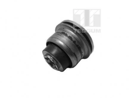 Елемент подушка двигуна TEDGUM 00581387