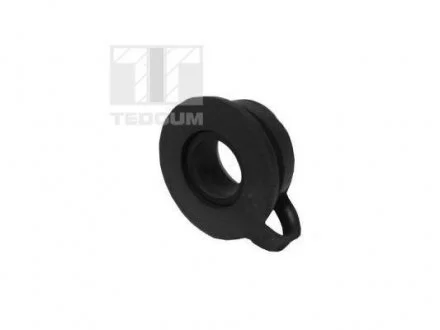 Елемент подушка двигуна TEDGUM 00581389