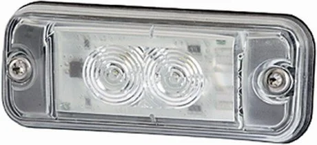 Елемент освітлення 2PF009514001 HELLA 2PF 009 514-001