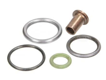 Елемент насосу-форсунки EL295050 ELRING 295.050