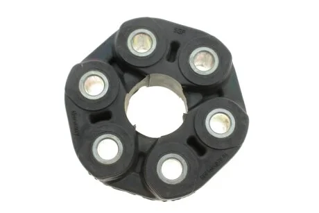 Муфта кардана еластична Hyundai Santa Fe I/Kia Sportage II 00-10 FEBI BILSTEIN 28187