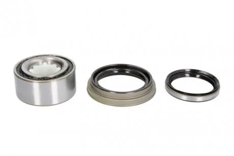 Підшипник колеса,комплект BTA H12016BTA