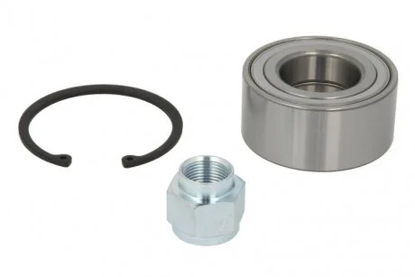 Підшипник колеса,комплект BTA H1P004BTA