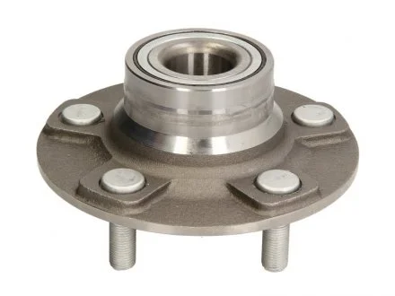 Підшипник колеса,комплект BTA H21011BTA