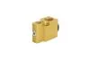 Клапан кондиціонера THERMOTEC KTT140003 (фото 4)