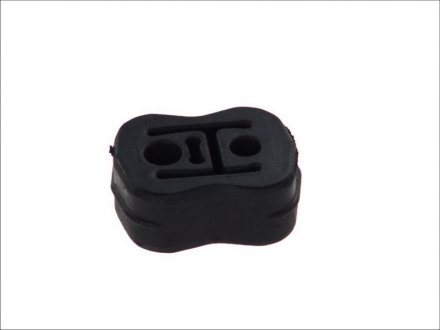 Деталь випускн.системи BOS255-305 BOSAL 255-305