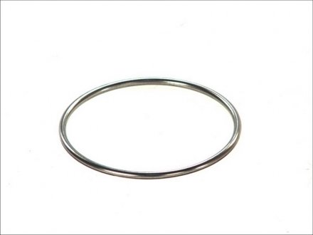 Прокладки,випуск.сист. BOS256-436 BOSAL 256-436