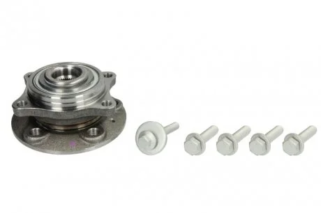 Підшипник колеса,комплект BTA H1V007BTA