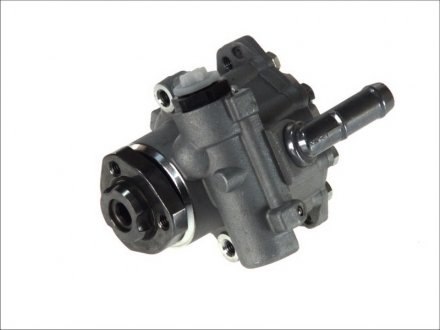 Помпа гідропідсилювача HP112 447 TOPRAN TOPRAN / HANS PRIES 112 447